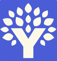 YNAB.png