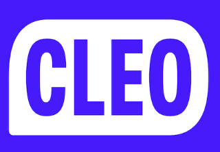 Cleo.png