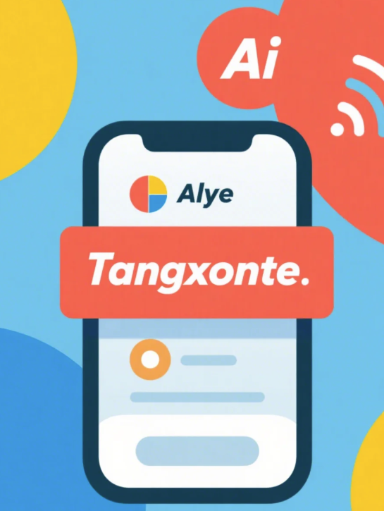 Who Can Benefit from AI Tools for Language Translation?