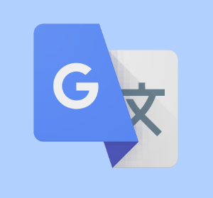 Google Translate.png