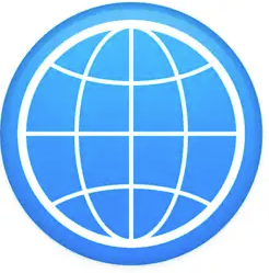 iTranslate.png