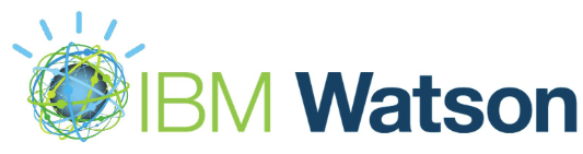 IBM Watson Supply Chain.png