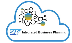 SAP Integrated Business Planning.png