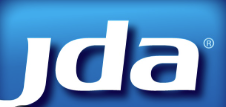JDA.png