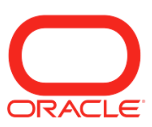 Oracle.png