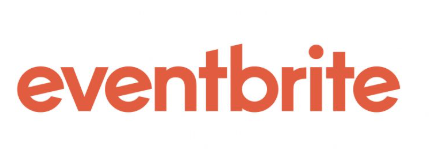 Eventbrite.png