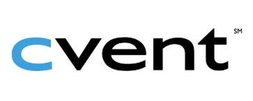 Cvent.png
