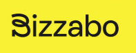 Bizzabo.png