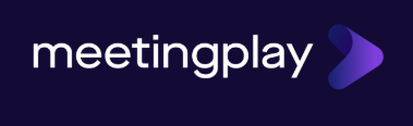 MeetingPlay.png