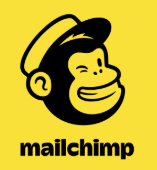 Mailchimp.png