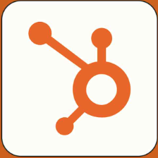 HubSpot.png