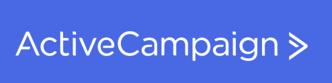 ActiveCampaign.png