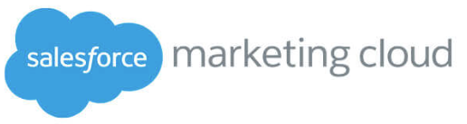 Salesforce Marketing Cloud.png