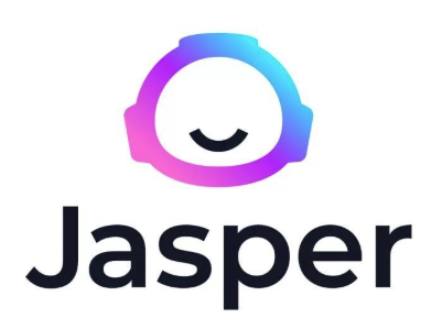 Jasper.png