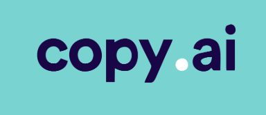 Copy.ai.png