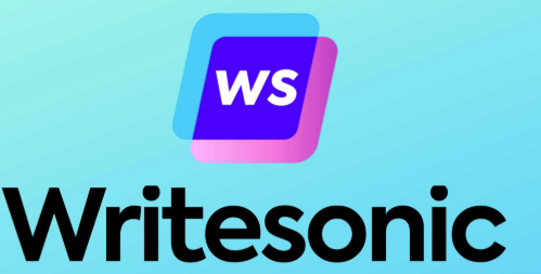 Writesonic.png