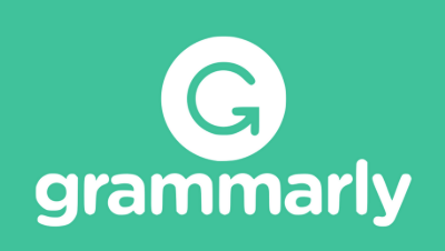 Grammarly.png