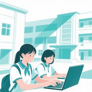 Best College AI Tools 2025: Free Chinese Alternatives Revolutionizing Campus Life