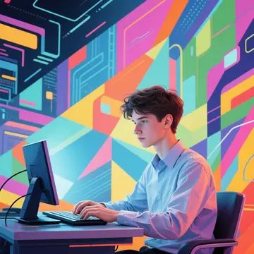 Chinese Free Deepfake AI Tools: Superior Alternatives for Seamless and Cost-Effective Digital Manipu