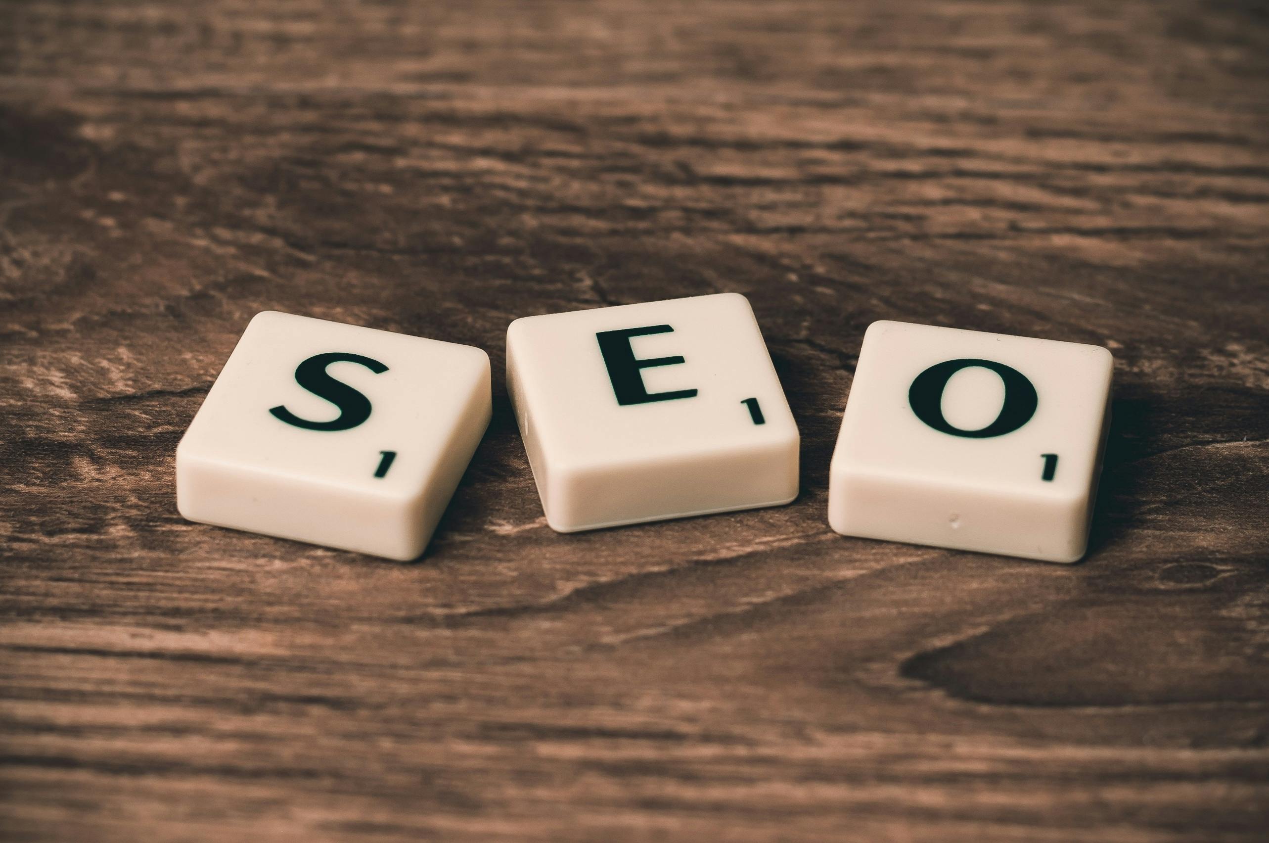 7 Best AI Tools for Enhancing Your SEO Strategy
