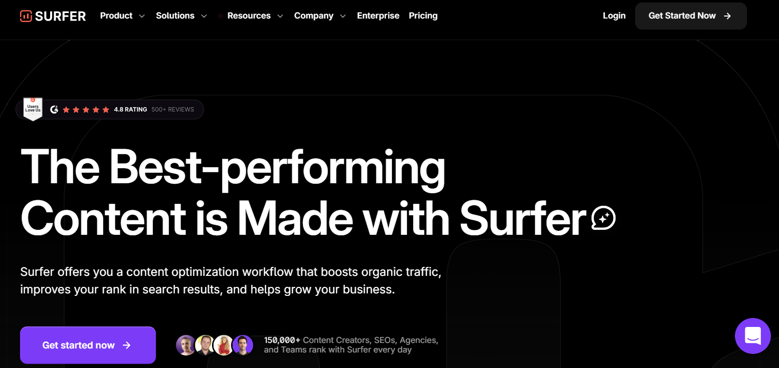 Surfer SEO AI SEO optimization tools.png Surfer SEO AI SEO optimization tools.png