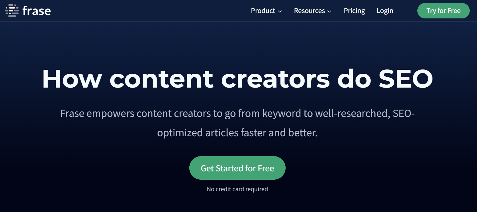 Frase AI SEO optimization tools free.png Frase AI SEO optimization tools free.png