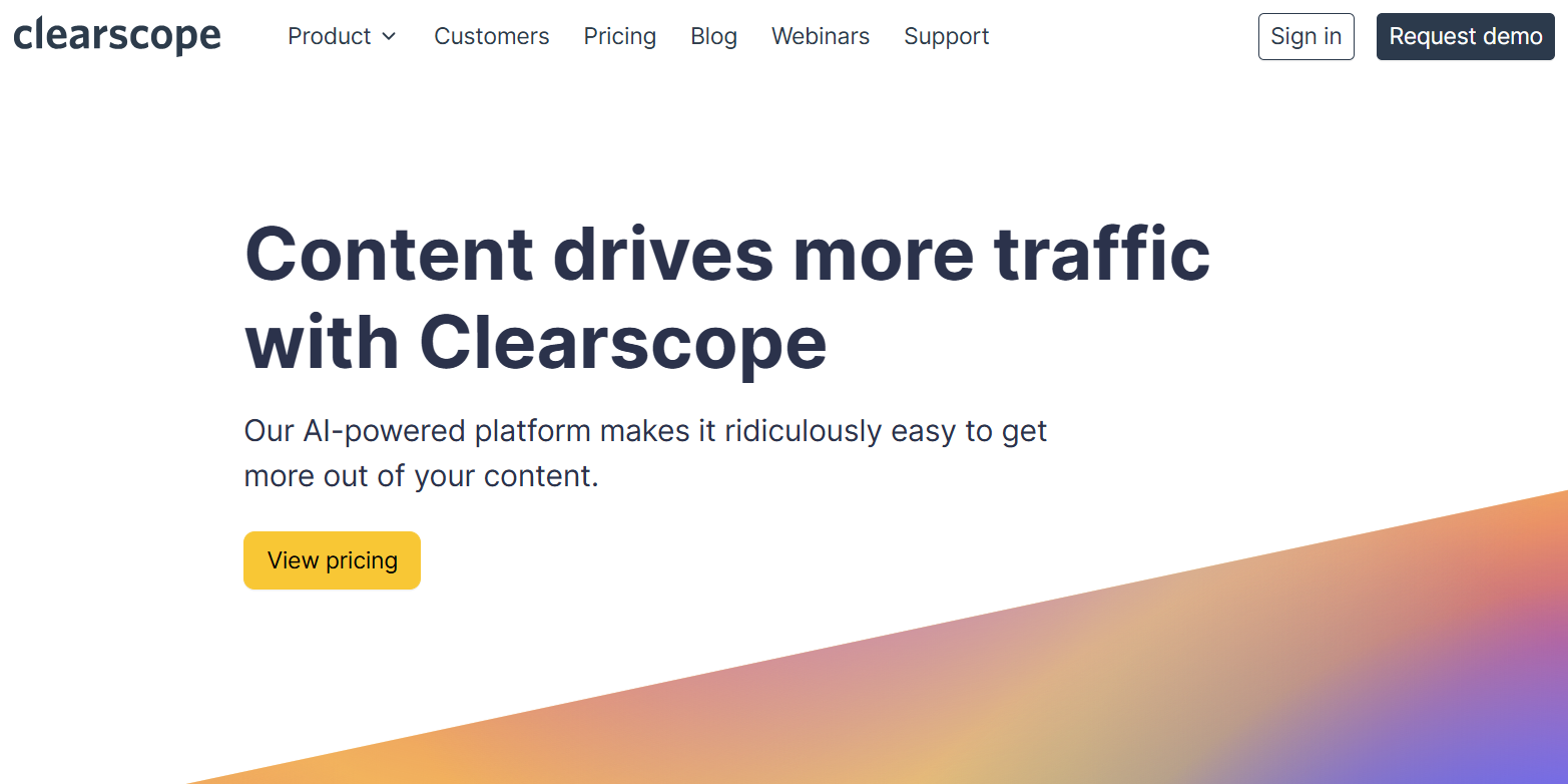 Clearscope best AI SEO optimization tools.png Clearscope best AI SEO optimization tools.png