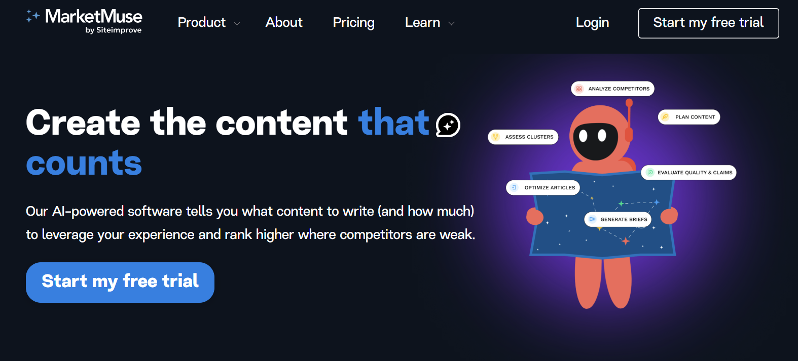 MarketMuse AI SEO optimization tools free.png MarketMuse AI SEO optimization tools free.png