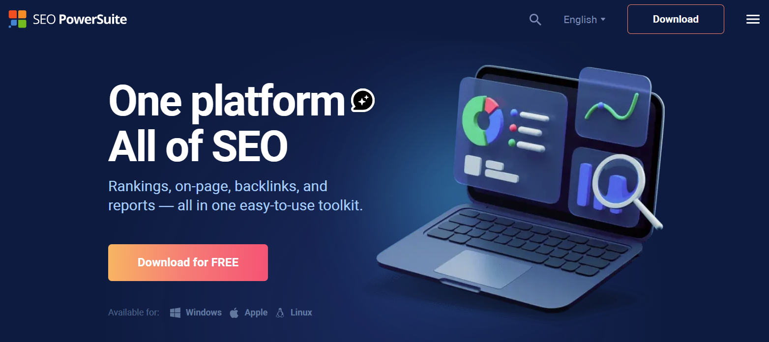 SEO PowerSuite AI SEO optimization tools.png SEO PowerSuite AI SEO optimization tools.png