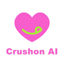 China's Free AI Revolution: How CrushOn AI Redefines Uncensored Chat Experiences