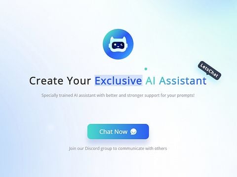 LetsView AI: China's Free Powerhouse Challenging Global Screen Tools