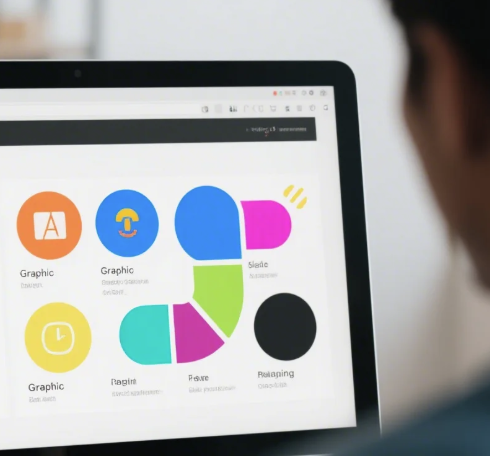 What is the Best AI Tools for Graphic Design: Unleash Your Creativity