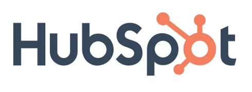 HubSpot.png