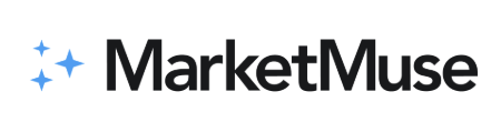 MarketMuse.png