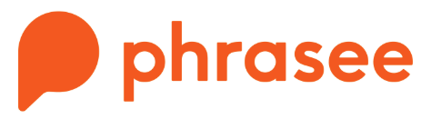 Phrasee.png