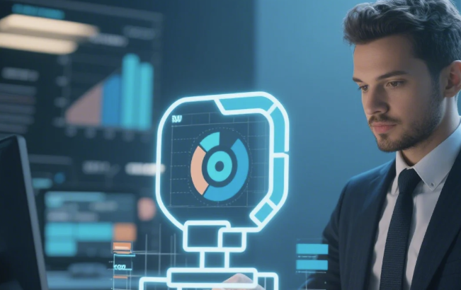 AI Tools in Business Intelligence: Driving Innovation or Displacing Human Insight?