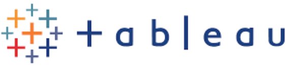 Tableau.png