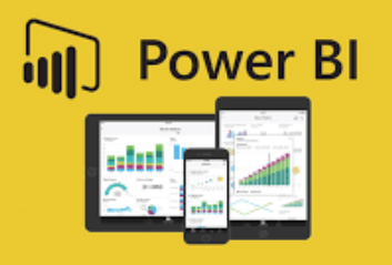 Power BI.png