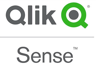 Qlik Sense.png
