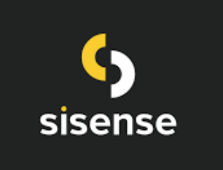 Sisense.png