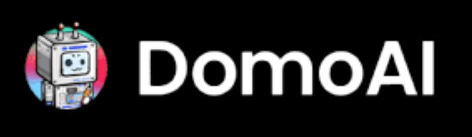 Domo.png
