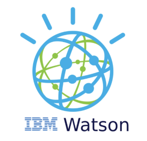 IBM Watson Analytics.png