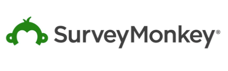 SurveyMonkey.png