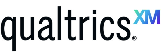 Qualtrics XM.png