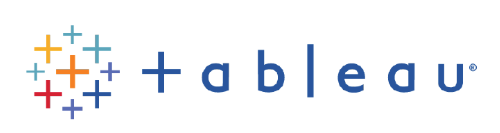Tableau.png