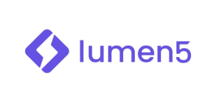 Lumen5.png