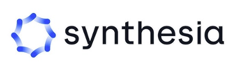Synthesia.png