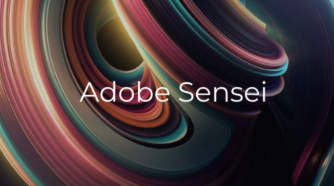 Adobe Sensei.png