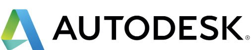 Autodesk.png