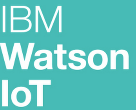 IBM Watson IoT .png